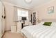 Additional image 11 of Ilfracombe Crescent, Hornchurch RM12