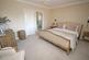 Additional image 12 of Barton Drive, Barton on Sea, New Milton, Hampshire, BH25