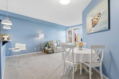 Additional image 7 of 228-1 Crystal Green Lane, Okotoks, AB, T1S 0C5