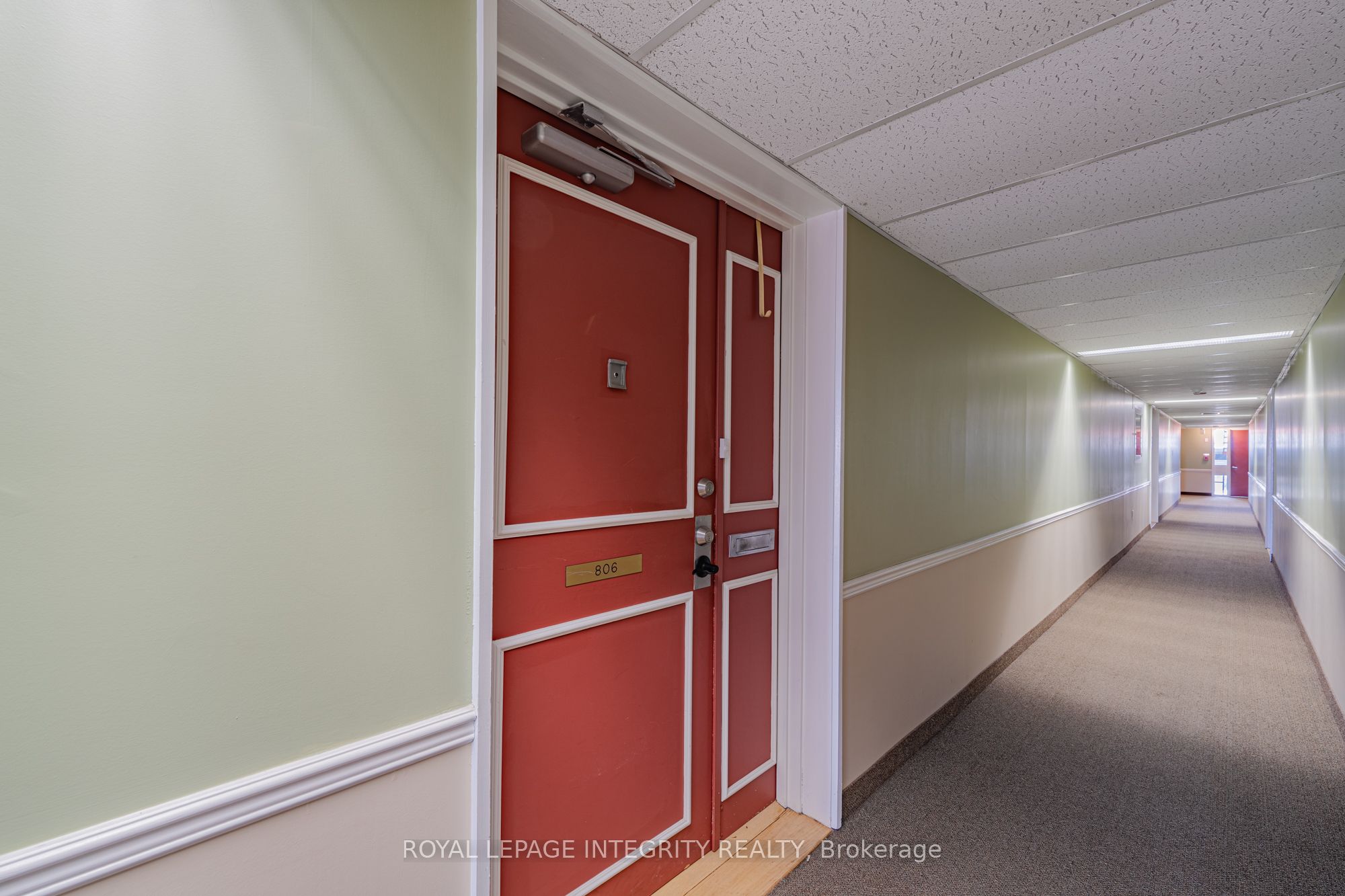 Additional image 5 of 806-1356 Meadowlands Drive E, Ottawa, ON, K2E 6K6