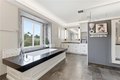 Additional image 51 of 29131 Bouquet Canyon Rd, Trabuco Canyon, CA, 92676