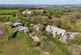 Thornmoor Cross, Broadwoodwidger, Lifton, Devon, PL16