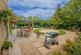 Additional image 10 of Park Road, Malmesbury, SN16