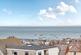 Flat 2, 2 Cluny Crescent, Swanage photo 4