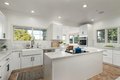 Additional image 8 of 16186 Via Del Alba, Rancho Santa Fe, CA, 92067