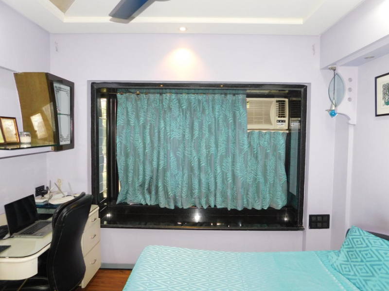 Juhu, Mumbai