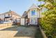 Additional image 36 of Cricklade Road, Swindon, SN2 7AQ