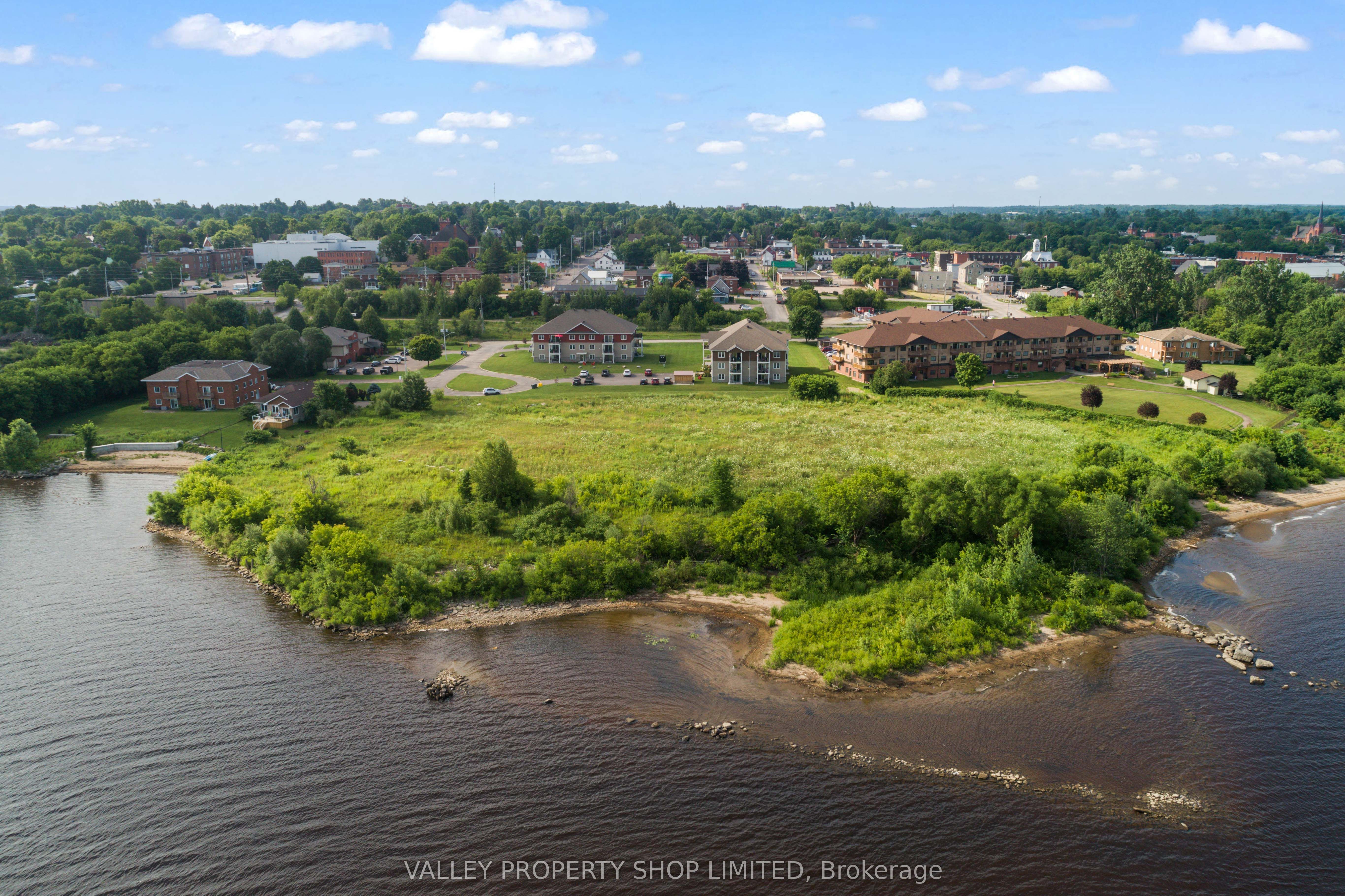 Additional image 3 of 00 Maple Avenue N, Pembroke, ON, K8A 1M1