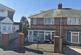 Sudbury Grove, Kingstanding, Birmingham B44 0SR