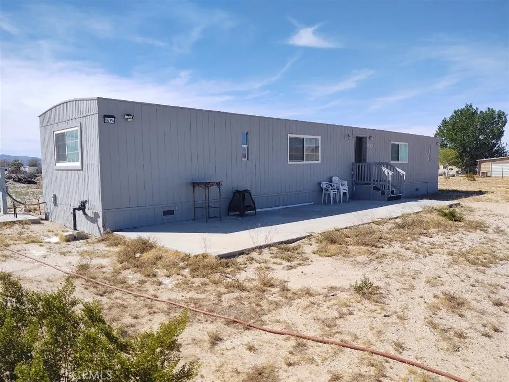 Additional image 10 of 10794 Palomar Ave, Lucerne Valley, CA 92356