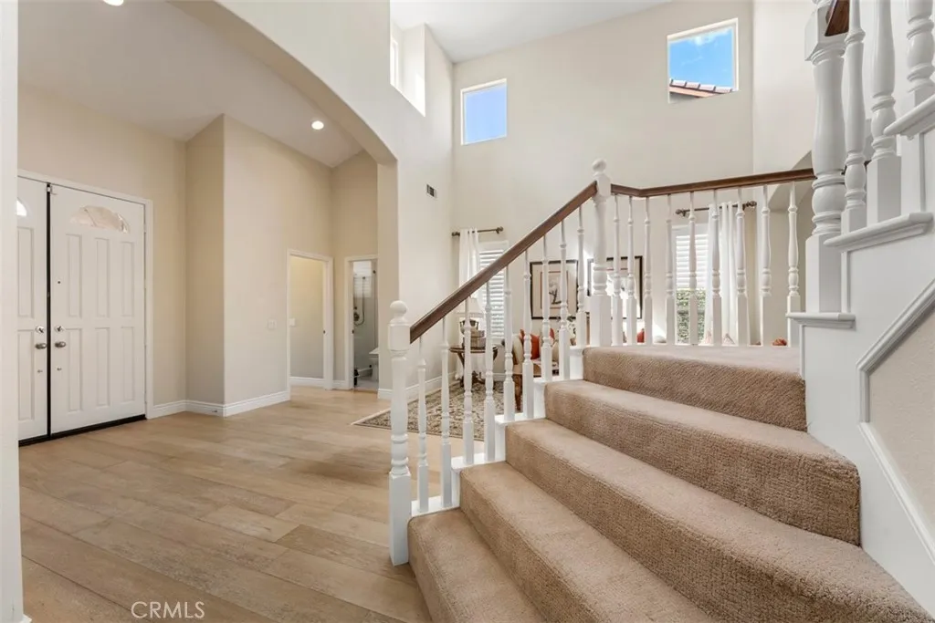 Additional image 93 of 2080 S Littler Court, La Habra, CA 90631