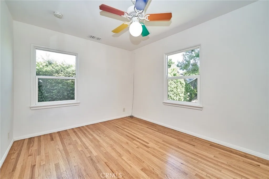 Additional image 30 of 1307 E Mcwood St, West Covina, CA 91790