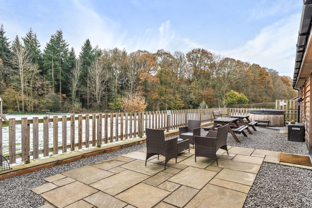 Additional image 18 of 3 bed flat to rentUpton Bishop, Ross-On-Wye HR9