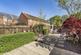 Additional image 9 of Rotherfield Road, Wallingford, OX10