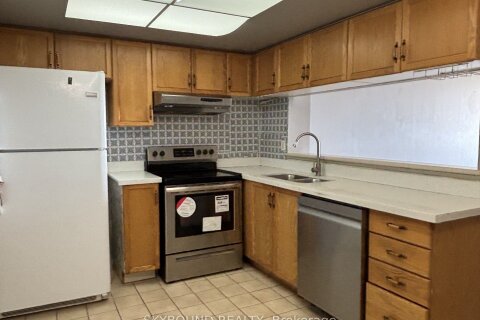 Additional image 8 of 1607-350 Alton Towers Circle, Toronto, ON, M1V 5E3