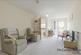 Additional image 3 of Deans Park Court, Kingsway, Stafford, Staffordshire, ST16 1GD