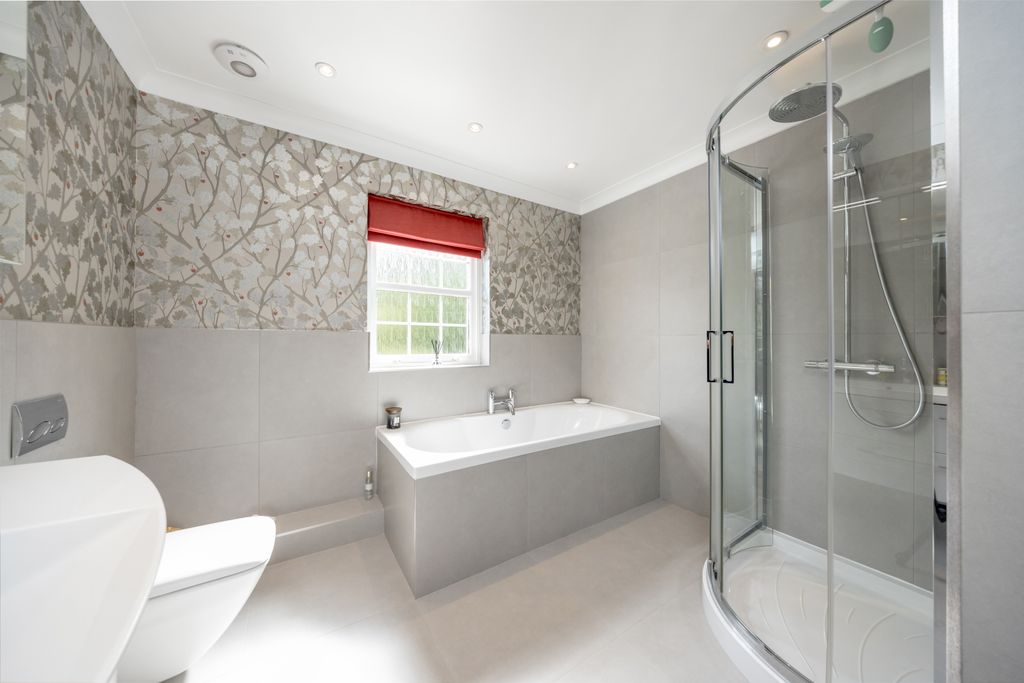 Additional image 24 of 5 bed villa for sale1 South Steil, Glenlockhart, Edinburgh EH10