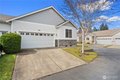 Additional image 4 of 814 10th St SE, Puyallup, WA, 98372