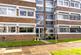 Additional image 28 of Dirleton Drive, Shawlands