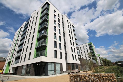 Hathor, Geoffrey Watling Way, Norwich NR1