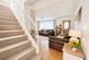 Additional image 4 of Derwent Drive, Pensby, Wirral, CH61
