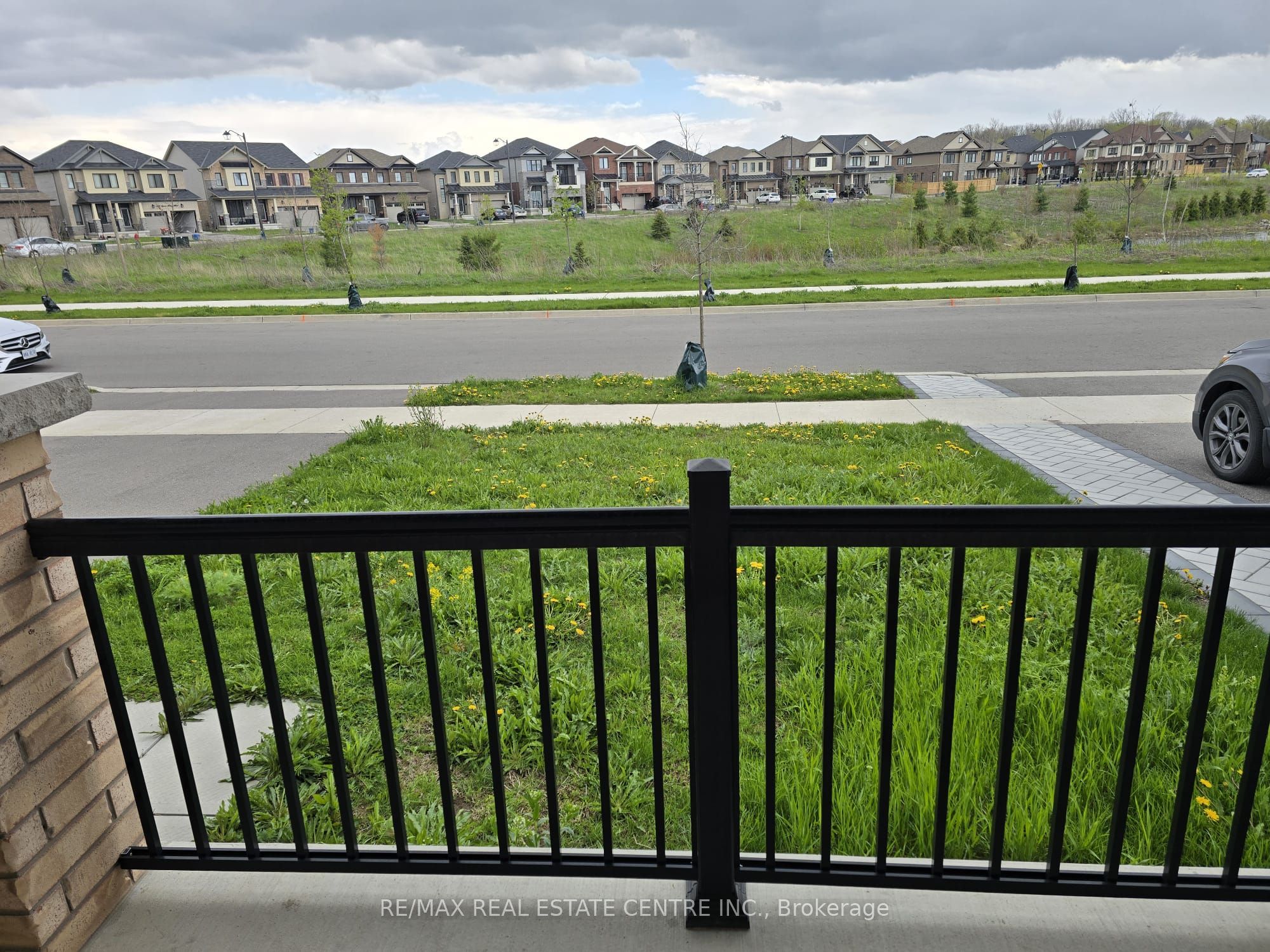 Additional image 5 of 119 Cuesta Heights, Hamilton, ON, L8J 0M2