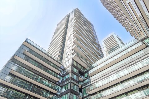 Additional image 8 of 1705-117 Broadway Avenue, Toronto, ON, M4P 1V3