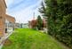 Additional image 15 of Ryemere Close, Eastwood, Nottingham, NG16