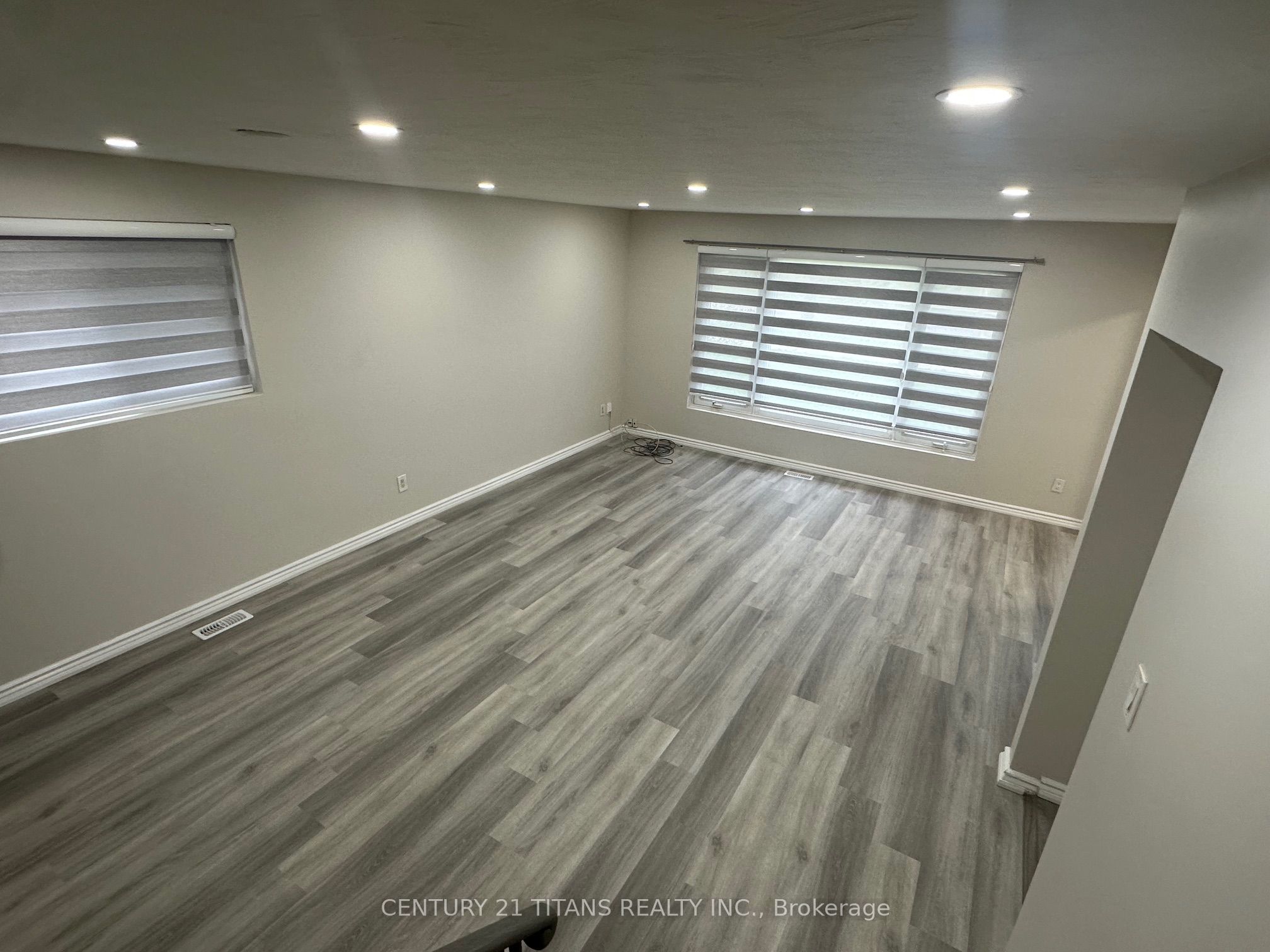Additional image 4 of Upper-24 Bailey Crescent, Toronto, ON, M1G 2P3