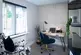 Additional image 12 of Plot 2, The Linden at Westlands View, Clayton Road ST5