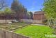 Additional image 22 of Sandholme Road, Gilberdyke, Brough HU15