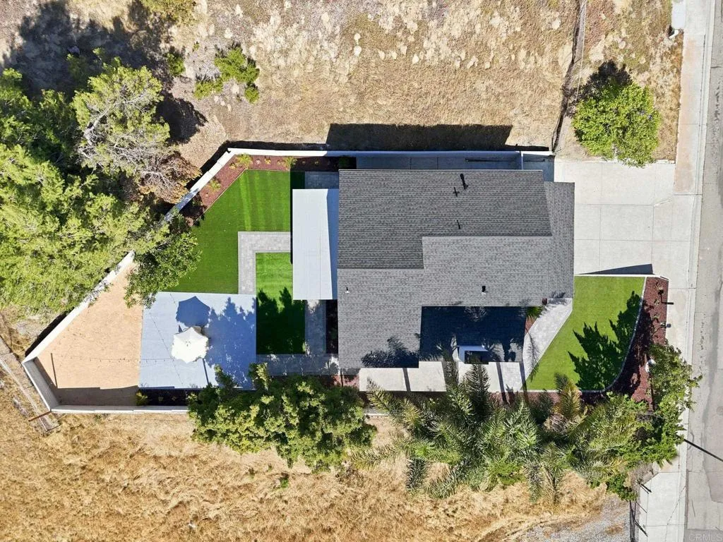 Additional image 86 of 2640 Chestnut Avenue, Carlsbad, CA 92010