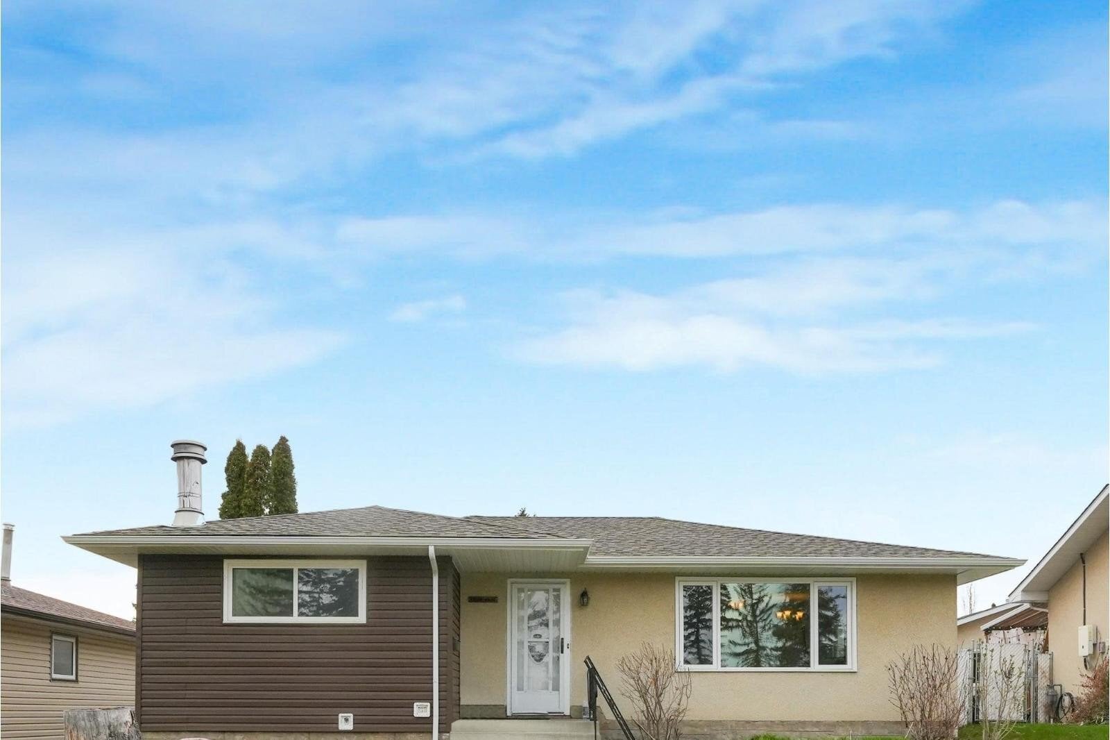 Additional image 7 of 14024 69 Street NW, Edmonton, AB, T5C0H8