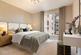 Additional image 5 of Orchid Apartments at Hendon Waterside Meadowlark House, Moorhen Drive, Tyrrel Way, Hendon NW9