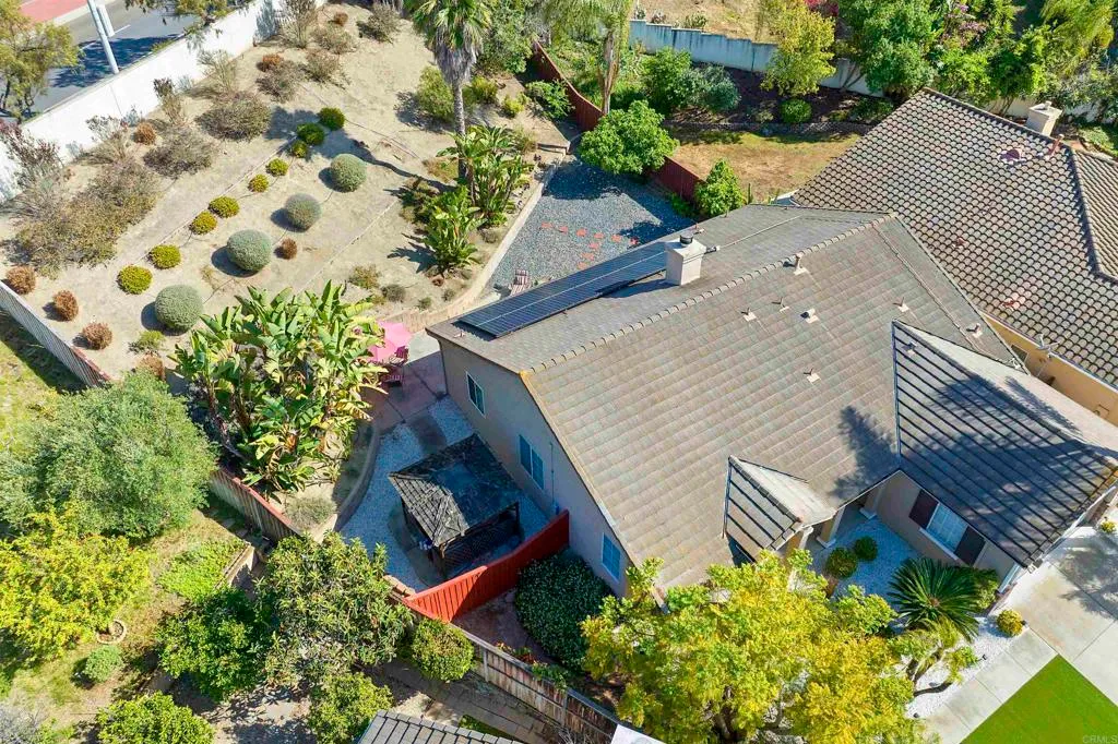 Additional image 84 of 868 Panella Ct, Oceanside, CA 92057