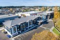 Additional image 28 of 9950 Blaine Ave NW, Silverdale, WA, 98383