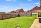 Additional image 29 of Buddleia Avenue, Streethay, WS13 8LL - Beautifully Presented Home With Stunning Views