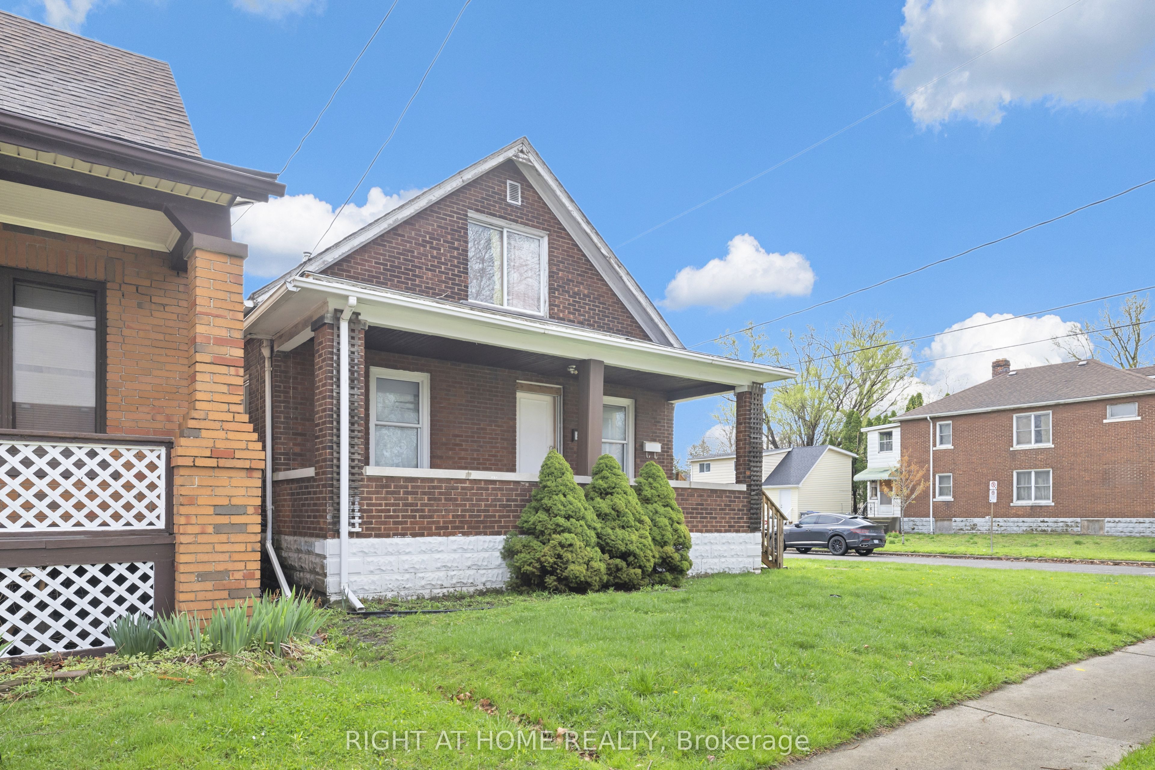 Additional image 3 of 3497 Peter Street, Windsor, ON, N9C 1J4