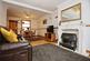Additional image 4 of Elgar Road, Coventry, West Midlands, CV6