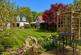 Additional image 33 of 9 Sunnypark, Kinross, KY13