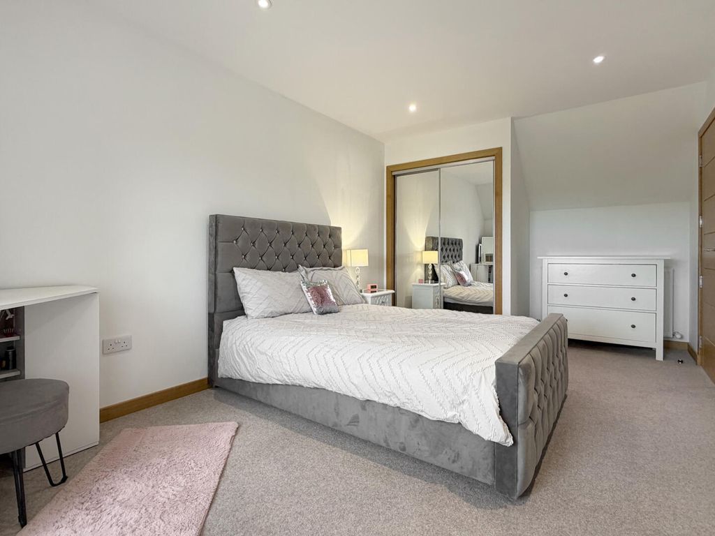 Additional image 30 of 5 bed detached house for saleBirnie, Elgin IV30