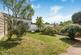 Additional image 22 of Kingstanding Road, (Border of Sutton Coldfield), Birmingham, West Midlands, B44 9RH