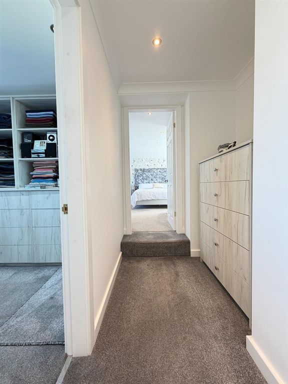 Additional image 25 of 5 bed detached house for saleParklands Way, West Park, Hartlepool TS26
