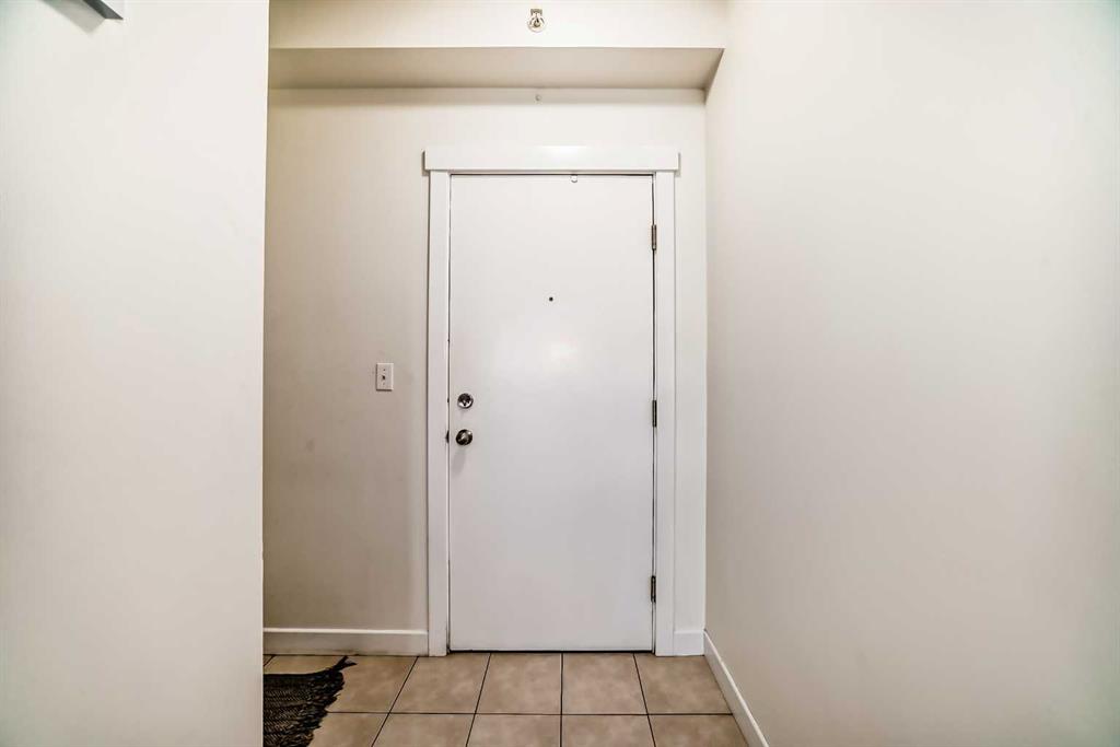 Additional image 5 of 1310-325 3 Street SE, Calgary, AB, T2G 0T9