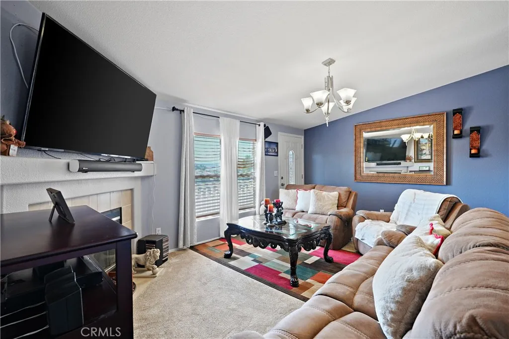 Additional image 4 of 1212 W Pottery Ave, Lake Elsinore, CA 92530