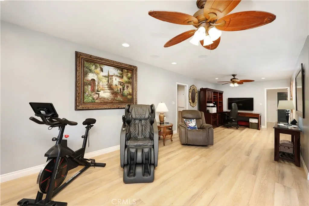 Additional image 55 of 10244 Woodruff Ave, Downey, CA 90241