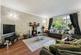 Additional image 2 of Moss Lane, Sale