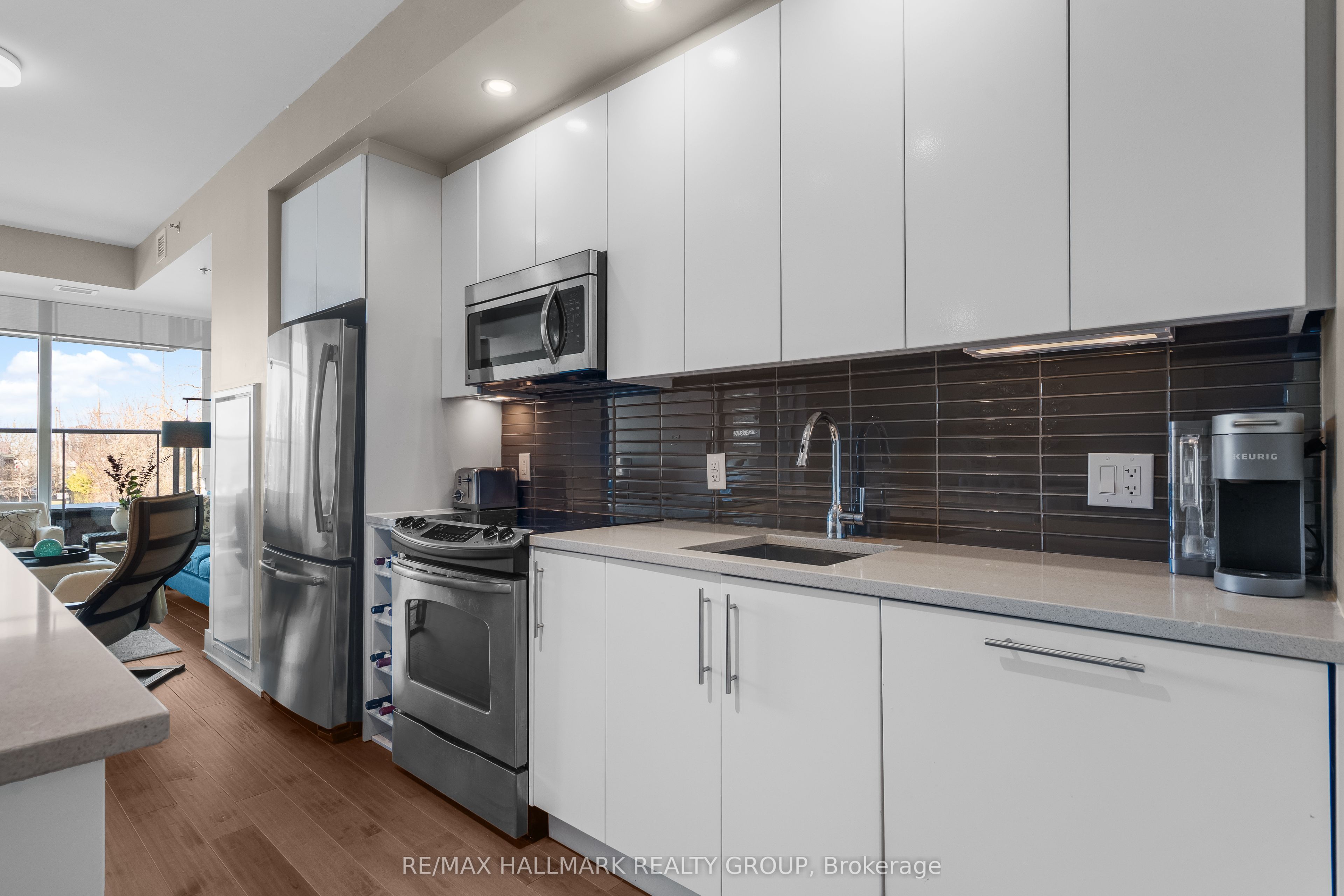 Additional image 6 of 211-108 Richmond Road, Ottawa, ON, K1Z 0B3