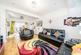 Additional image 2 of Romeyn Road, London SW16