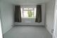 Additional image 3 of Suffolk Close, Coppenham SL1